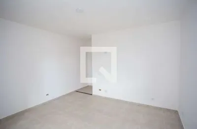 Apartamento para Aluguel - Jardim Miriam, 1 Quarto,  38 m² - São Paulo