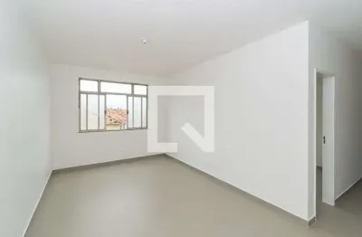 Apartamento para aluguel - penha, 3 quartos,  90 m² - rio de janeiro