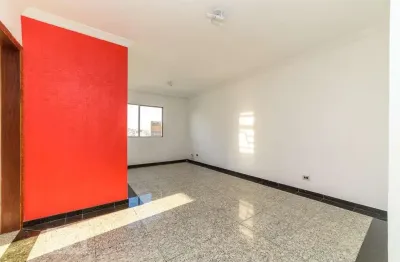 Apartamento para aluguel - jardim são caetano, 2 quartos,  75 m² - são caetano do sul
