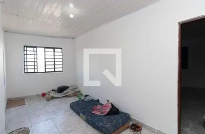 Apartamento para aluguel - vila maria , 1 quarto,  55 m² - são paulo