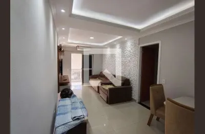 Apartamento para aluguel - taquara, 2 quartos,  80 m² - rio de janeiro