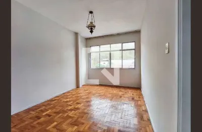 Apartamento para aluguel - vila isabel, 2 quartos,  63 m² - rio de janeiro