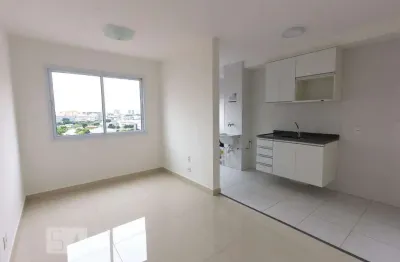 Apartamento para aluguel - água branca, 1 quarto,  31 m² - são paulo