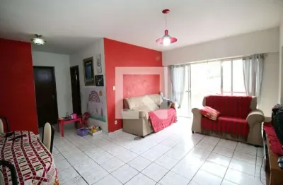 Apartamento para aluguel - irajá, 3 quartos,  100 m² - rio de janeiro