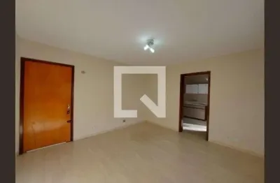 Apartamento para aluguel - cidade baixa, 1 quarto,  50 m² - porto alegre