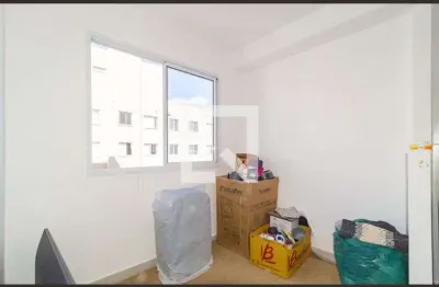 Apartamento com 1 quarto para alugar na Rua Visconde de Parnaíba, Mooca, São Paulo