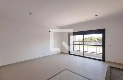 Kitnet / stúdio para aluguel - esplanada independência, 1 quarto,  39 m² - taubaté