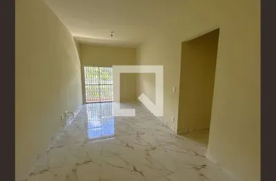 Apartamento para aluguel - méier, 2 quartos,  72 m² - rio de janeiro