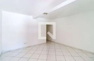 Casa para aluguel - jardim catanduva, 2 quartos,  110 m² - são paulo