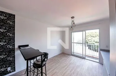 Apartamento para aluguel - vila prudente, 1 quarto,  23 m² - são paulo