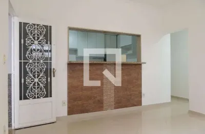 Casa / sobrado em condomínio para aluguel - freguesia , 4 quartos,  250 m² - rio de janeiro