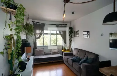 Apartamento para aluguel - bela vista, 2 quartos,  68 m² - são paulo