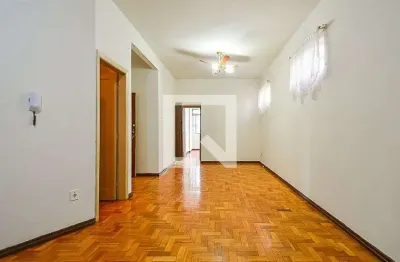 Apartamento para aluguel - lourdes, 3 quartos,  126 m² - belo horizonte