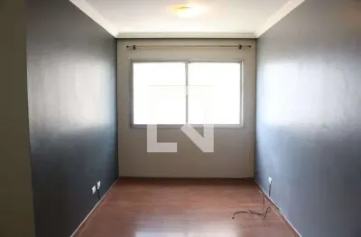 Apartamento para aluguel - vila pompéia, 2 quartos,  70 m² - são paulo