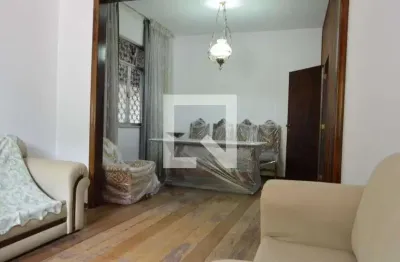 Casa para aluguel - pechincha, 3 quartos,  180 m² - rio de janeiro