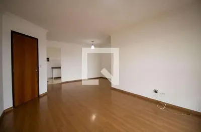 Apartamento para aluguel - chácara agrindus, 3 quartos,  110 m² - taboão da serra