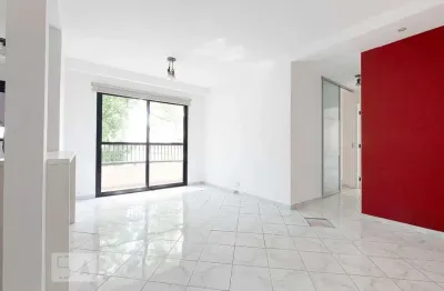 Apartamento para aluguel - pinheiros, 2 quartos,  65 m² - são paulo