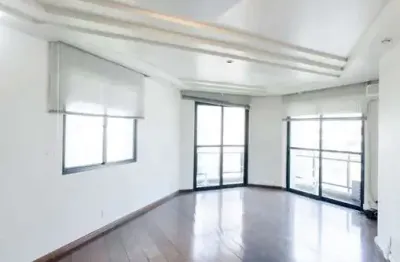 Apartamento para aluguel - santa cecília, 3 quartos,  130 m² - são paulo