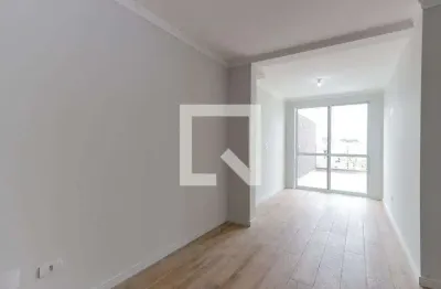 Apartamento para aluguel - vila maria , 2 quartos,  84 m² - são paulo