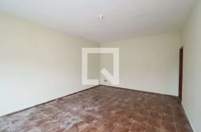 Casa para aluguel - jardim carioca, 3 quartos,  310 m² - rio de janeiro