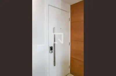 Apartamento para aluguel - alto da lapa, 2 quartos,  78 m² - são paulo