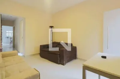 Casa com 3 quartos para alugar na Rua do Acre, Mooca, São Paulo