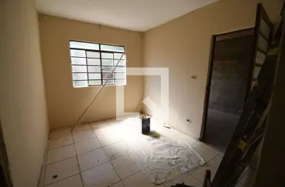Casa para aluguel - residencial real parque, 2 quartos,  300 m² - sumaré