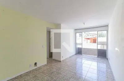 Apartamento para aluguel - méier, 2 quartos,  65 m² - rio de janeiro