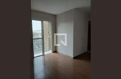 Apartamento para aluguel - cascadura, 2 quartos,  49 m² - rio de janeiro