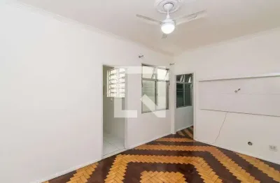 Apartamento para aluguel - irajá, 2 quartos,  80 m² - rio de janeiro