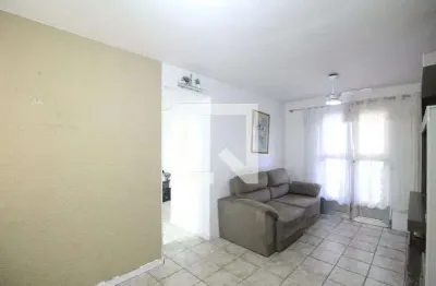 Apartamento para aluguel - taquara, 2 quartos,  60 m² - rio de janeiro