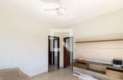 Apartamento para aluguel - madureira, 2 quartos,  50 m² - rio de janeiro