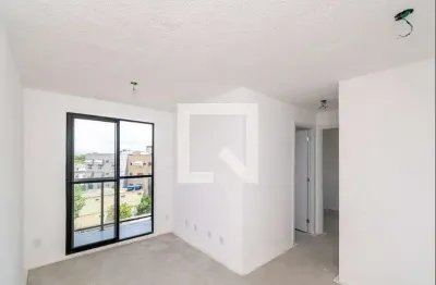 Apartamento para aluguel - irajá, 2 quartos,  42 m² - rio de janeiro