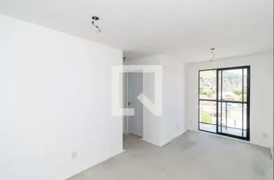 Apartamento para aluguel - irajá, 2 quartos,  42 m² - rio de janeiro