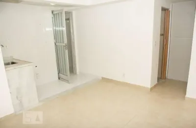 Apartamento para aluguel - jardim guanabara, 1 quarto,  28 m² - rio de janeiro