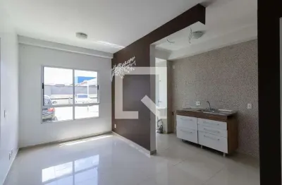 Apartamento para aluguel - vila princesa isabel, 2 quartos,  48 m² - são paulo