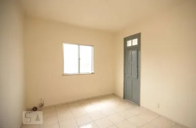 Apartamento para aluguel - abolição, 2 quartos,  60 m² - rio de janeiro