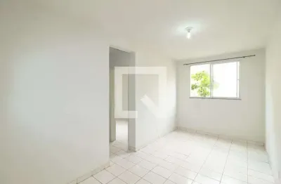 Apartamento para aluguel - cosmos, 2 quartos,  59 m² - rio de janeiro