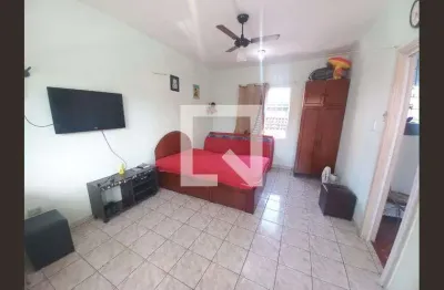 Apartamento para aluguel - boa vista, 1 quarto,  36 m² - são vicente