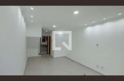 Casa / sobrado em condomínio para aluguel - taquara, 4 quartos,  200 m² - rio de janeiro