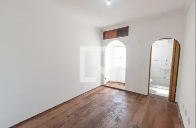 Kitnet / stúdio para aluguel - liberdade, 1 quarto,  22 m² - são paulo