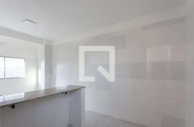 Kitnet / stúdio para aluguel - céu azul, 1 quarto,  40 m² - belo horizonte