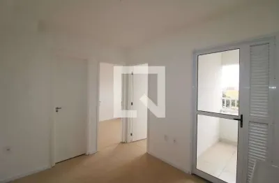 Apartamento para aluguel - vila santa maria, 2 quartos,  28 m² - são paulo