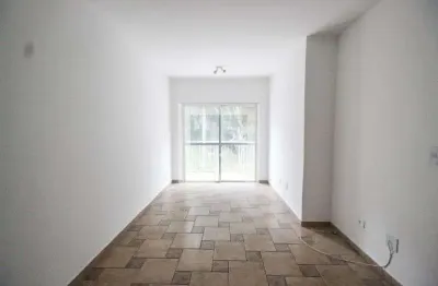 Apartamento para aluguel - vila amália, 2 quartos,  61 m² - são paulo