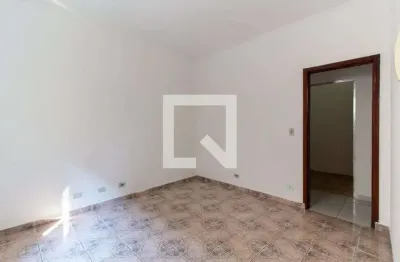 Apartamento para alugar na rua amapá grande, jardim anália franco, são paulo por r$ 1.100