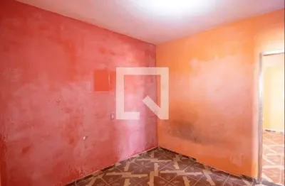 Casa para aluguel - parque novo mundo , 1 quarto,  750 m² - são paulo