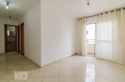 Apartamento para aluguel - macedo, 2 quartos,  68 m² - guarulhos