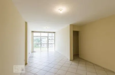 Apartamento para aluguel - freguesia , 3 quartos,  113 m² - rio de janeiro