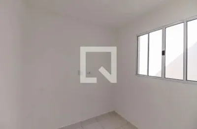 Apartamento para aluguel - vila prudente, 1 quarto,  40 m² - são paulo