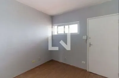 Apartamento para aluguel - vila pompéia, 2 quartos,  47 m² - são paulo